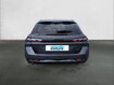 Occasion PEUGEOT 508 508 SW Hybrid 180 e-EAT8 - Allure