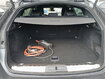 Occasion PEUGEOT 508 508 SW Hybrid 180 e-EAT8 - Allure