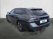 Occasion PEUGEOT 508 508 SW Hybrid 180 e-EAT8 - Allure