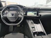Occasion PEUGEOT 508 508 SW Hybrid 180 e-EAT8 - Allure