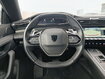 Occasion PEUGEOT 508 508 SW Hybrid 180 e-EAT8 - Allure