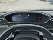 Occasion PEUGEOT 508 508 SW Hybrid 180 e-EAT8 - Allure