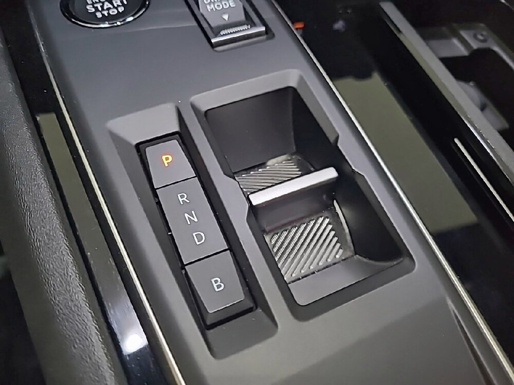 Occasion PEUGEOT 508 508 SW Hybrid 180 e-EAT8 - Allure