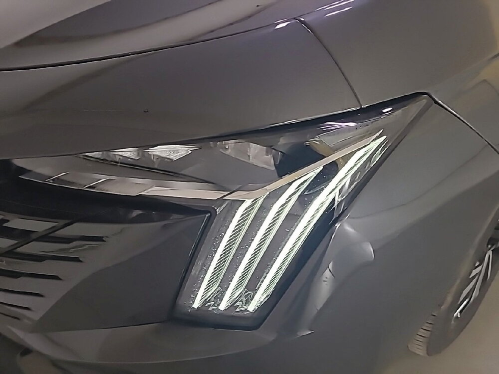 Occasion PEUGEOT 508 508 SW Hybrid 180 e-EAT8 - Allure