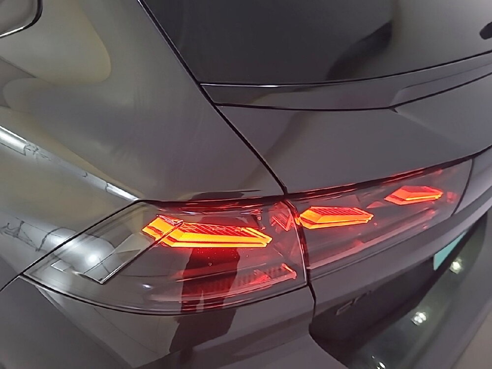 Occasion PEUGEOT 508 508 SW Hybrid 180 e-EAT8 - Allure