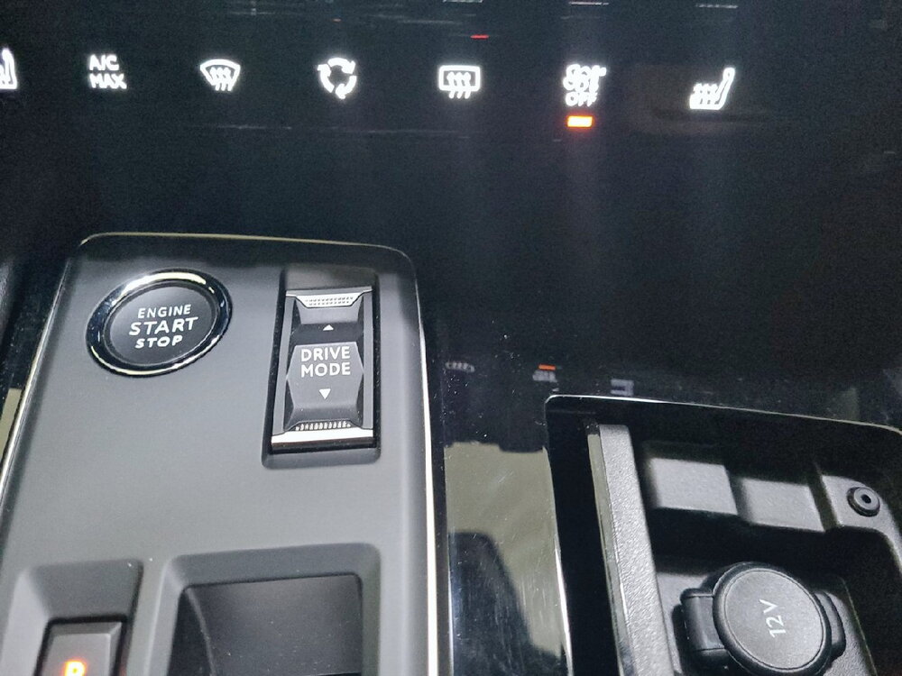 Occasion PEUGEOT 508 508 SW Hybrid 180 e-EAT8 - Allure