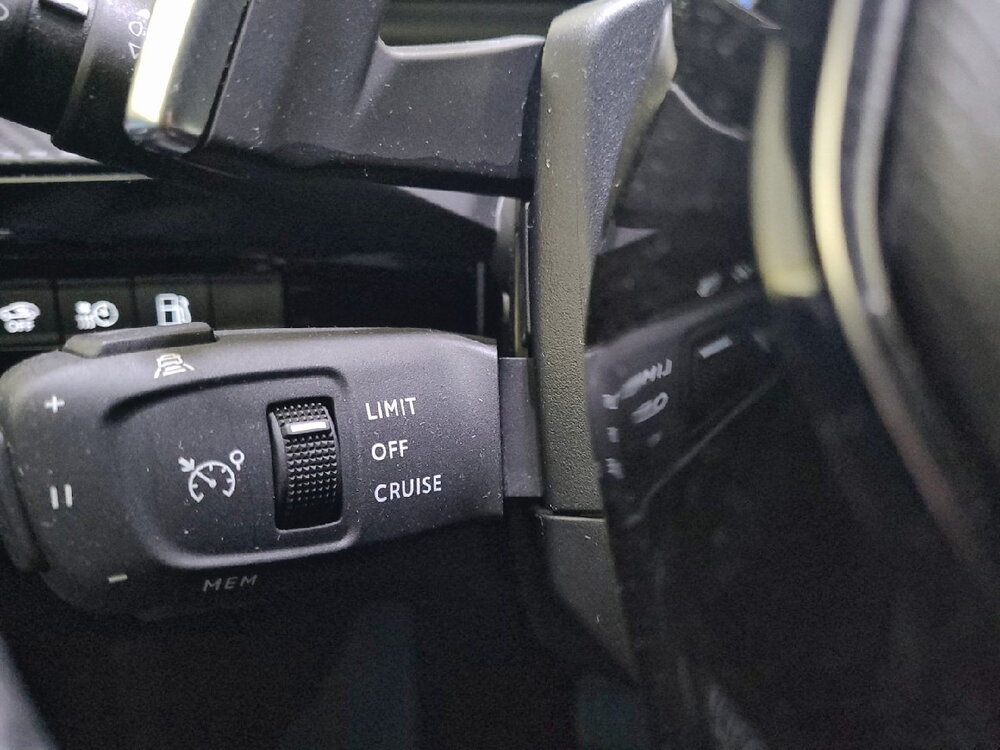 Occasion PEUGEOT 508 508 SW Hybrid 180 e-EAT8 - Allure