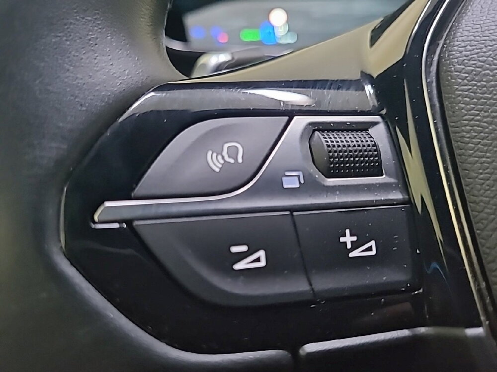Occasion PEUGEOT 508 508 SW Hybrid 180 e-EAT8 - Allure