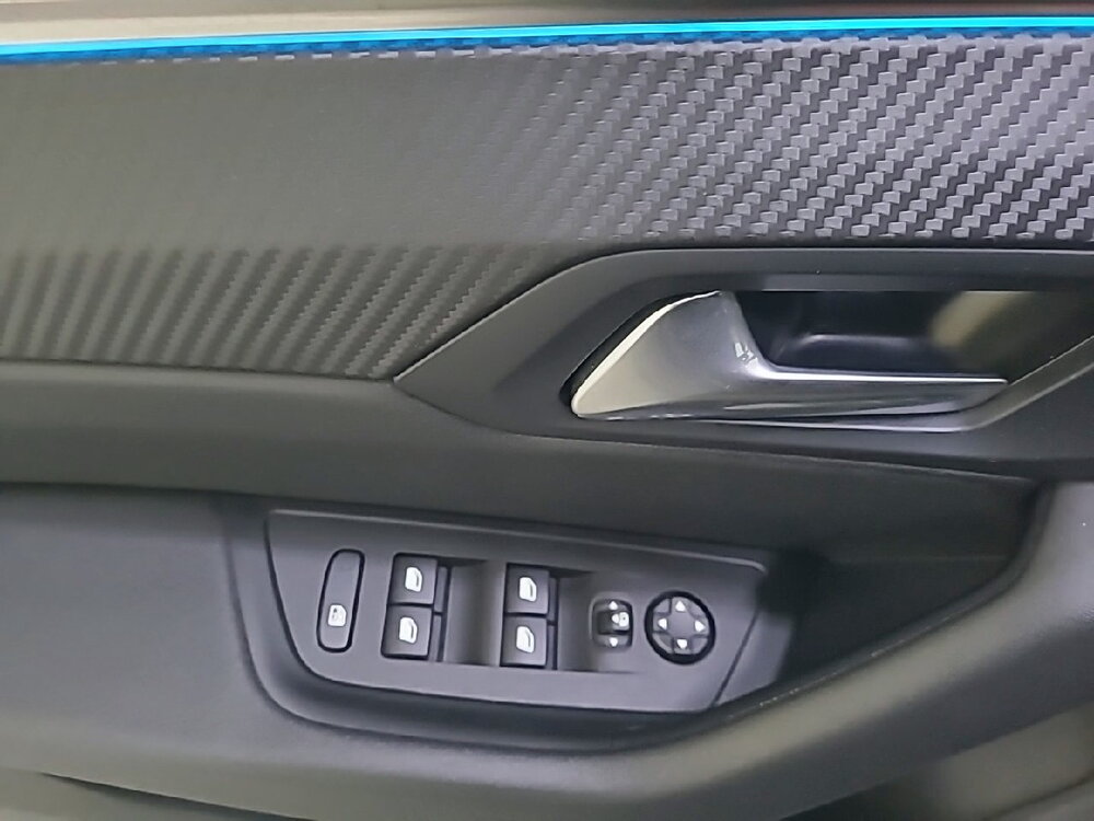Occasion PEUGEOT 508 508 SW Hybrid 180 e-EAT8 - Allure