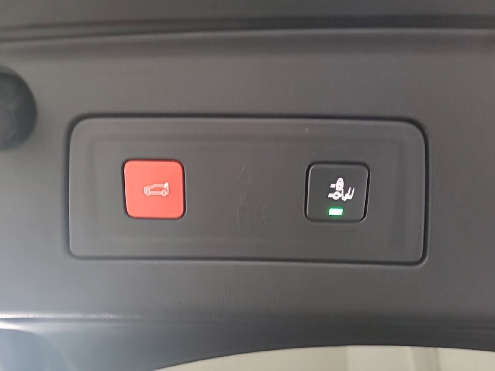 Occasion PEUGEOT 508 508 SW Hybrid 180 e-EAT8 - Allure