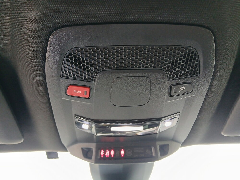 Occasion PEUGEOT 508 508 SW Hybrid 180 e-EAT8 - Allure