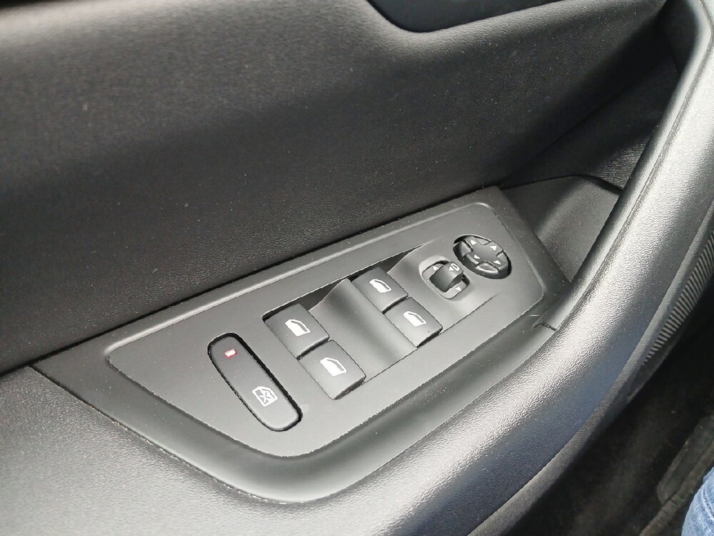 Occasion PEUGEOT 508 508 SW Hybrid 180 e-EAT8 - Allure