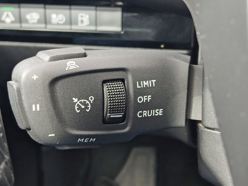 Occasion PEUGEOT 508 508 SW Hybrid 180 e-EAT8 - Allure