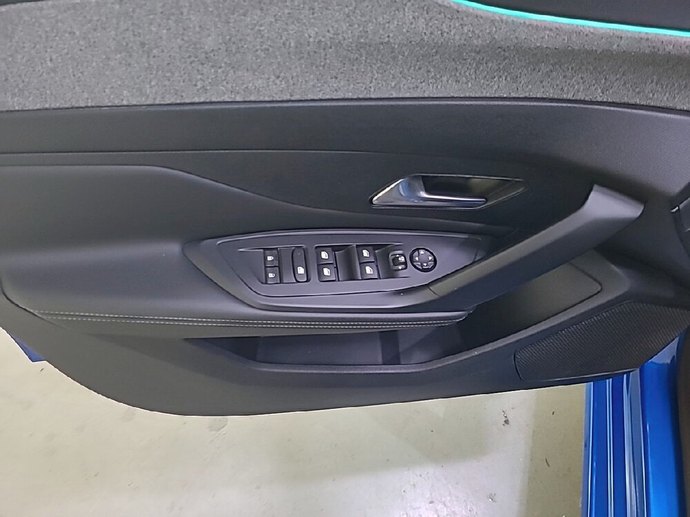 Occasion PEUGEOT 308 308 PureTech 130ch S&S BVM6 - Allure Pack