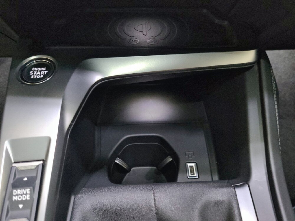 Occasion PEUGEOT 308 308 PureTech 130ch S&S BVM6 - Allure Pack