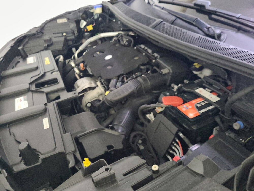 Occasion PEUGEOT 5008 5008 BlueHDi 130ch S&S EAT8 - GT