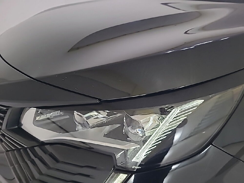 Occasion PEUGEOT 5008 5008 BlueHDi 130ch S&S EAT8 - GT