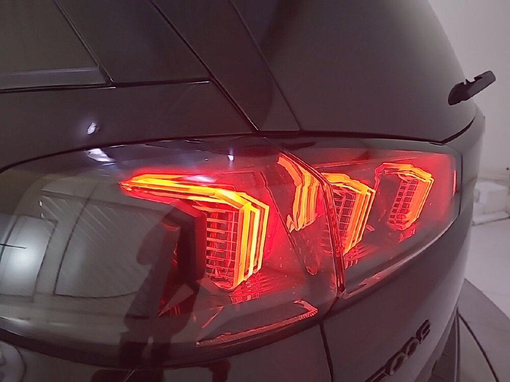 Occasion PEUGEOT 5008 5008 BlueHDi 130ch S&S EAT8 - GT