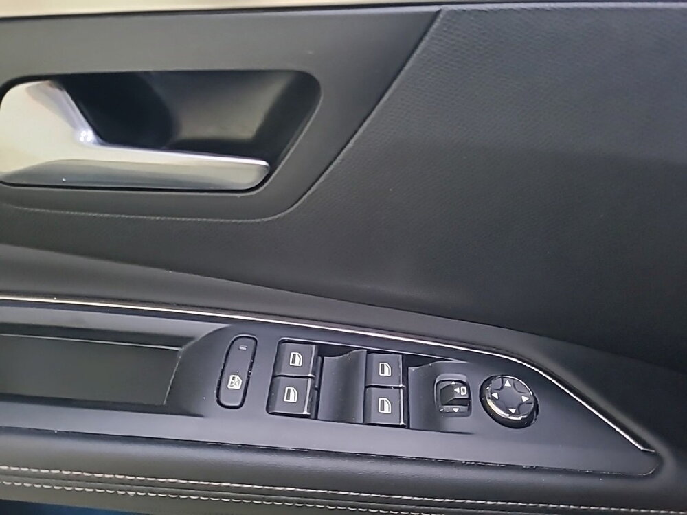 Occasion PEUGEOT 5008 5008 BlueHDi 130ch S&S EAT8 - GT