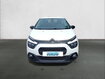 Occasion CITROEN C3 C3 PureTech 83 ch BVM5 - Plus