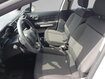 Occasion CITROEN C3 C3 PureTech 83 ch BVM5 - Plus