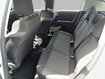 Occasion CITROEN C3 C3 PureTech 83 ch BVM5 - Plus