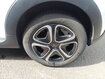 Occasion CITROEN C3 C3 PureTech 83 ch BVM5 - Plus