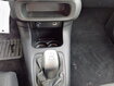 Occasion CITROEN C3 C3 PureTech 83 ch BVM5 - Plus