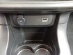 Occasion CITROEN C3 C3 PureTech 83 ch BVM5 - Plus