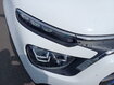 Occasion CITROEN C3 C3 PureTech 83 ch BVM5 - Plus
