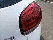 Occasion CITROEN C3 C3 PureTech 83 ch BVM5 - Plus