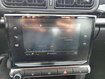 Occasion CITROEN C3 C3 PureTech 83 ch BVM5 - Plus