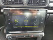 Occasion CITROEN C3 C3 PureTech 83 ch BVM5 - Plus