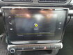 Occasion CITROEN C3 C3 PureTech 83 ch BVM5 - Plus