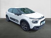 Occasion CITROEN C3 C3 PureTech 83 ch BVM5 - Plus
