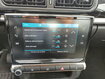 Occasion CITROEN C3 C3 PureTech 83 ch BVM5 - Plus