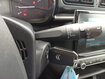 Occasion CITROEN C3 C3 PureTech 83 ch BVM5 - Plus