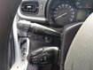 Occasion CITROEN C3 C3 PureTech 83 ch BVM5 - Plus