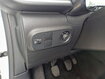 Occasion CITROEN C3 C3 PureTech 83 ch BVM5 - Plus