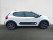 Occasion CITROEN C3 C3 PureTech 83 ch BVM5 - Plus