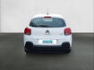 Occasion CITROEN C3 C3 PureTech 83 ch BVM5 - Plus