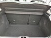 Occasion CITROEN C3 C3 PureTech 83 ch BVM5 - Plus