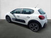 Occasion CITROEN C3 C3 PureTech 83 ch BVM5 - Plus