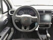 Occasion CITROEN C3 C3 PureTech 83 ch BVM5 - Plus