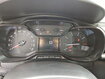 Occasion CITROEN C3 C3 PureTech 83 ch BVM5 - Plus