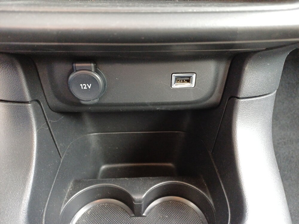 Occasion CITROEN C3 C3 PureTech 83 ch BVM5 - Plus