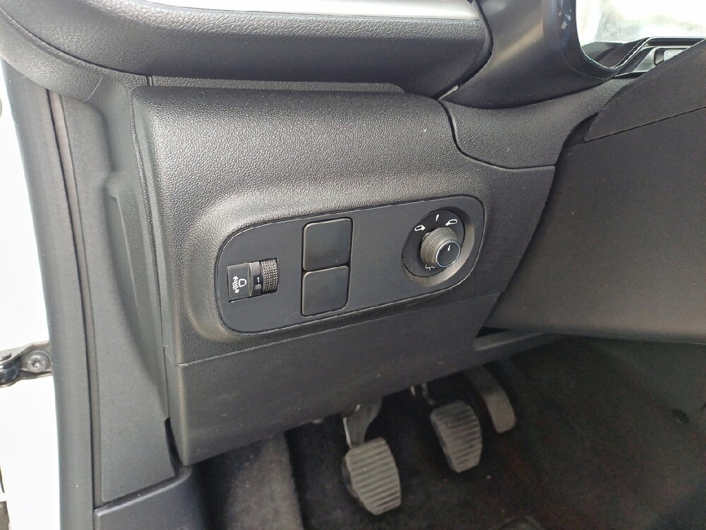 Occasion CITROEN C3 C3 PureTech 83 ch BVM5 - Plus