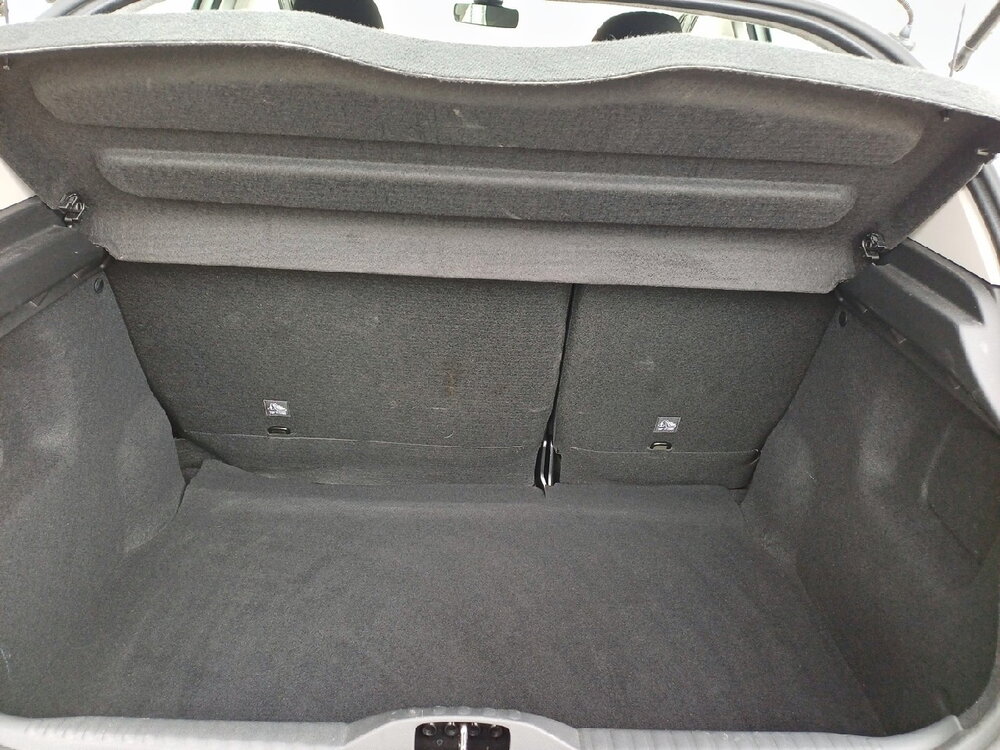 Occasion CITROEN C3 C3 PureTech 83 ch BVM5 - Plus