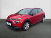 Occasion CITROEN C3 C3 BlueHDi 100 BVM6 - You