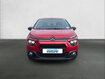 Occasion CITROEN C3 C3 BlueHDi 100 BVM6 - You
